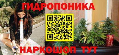 марихуана Будённовск